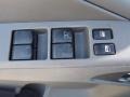 Super Black - Frontier Nismo Crew Cab 4x4 Photo No. 34