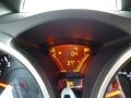 Graphite Blue - Juke SL AWD Photo No. 20