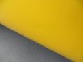 2008 Detonator Yellow Dodge Ram 1500 Lone Star Edition Quad Cab 4x4  photo #24
