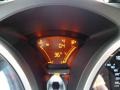 Cayenne Red - Juke SL AWD Photo No. 20