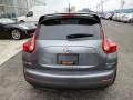 Gun Metallic - Juke SL AWD Photo No. 6