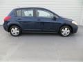 Blue Onyx Metallic - Versa S Photo No. 3