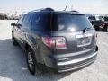 Cyber Gray Metallic - Acadia SLT Photo No. 26