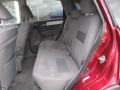 2010 Tango Red Pearl Honda CR-V EX AWD  photo #10