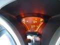 Gun Metallic - Juke SL AWD Photo No. 20