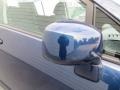 Blue Onyx Metallic - Versa S Photo No. 16