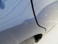 Blue Onyx Metallic - Versa S Photo No. 17