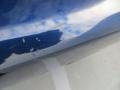 Blue Onyx Metallic - Versa S Photo No. 19