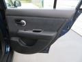 Blue Onyx Metallic - Versa S Photo No. 29
