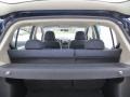 Blue Onyx Metallic - Versa S Photo No. 31