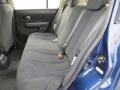 Blue Onyx Metallic - Versa S Photo No. 33