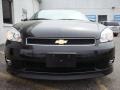 Black - Monte Carlo SS Photo No. 2