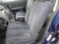 Blue Onyx Metallic - Versa S Photo No. 36