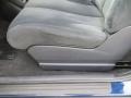 Blue Onyx Metallic - Versa S Photo No. 37