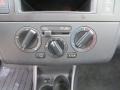 Blue Onyx Metallic - Versa S Photo No. 41