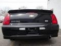 Black - Monte Carlo SS Photo No. 5