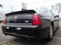 Black - Monte Carlo SS Photo No. 6