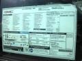 Champagne Silver Metallic - Yukon Denali AWD Photo No. 32