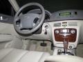 2007 Ebony Black Hyundai Sonata Limited V6  photo #18