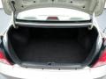 2006 Champagne Beige Hyundai Elantra GLS Sedan  photo #9