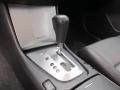 Winter Frost Pearl - Altima 2.5 SL Photo No. 13