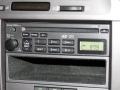 2006 Champagne Beige Hyundai Elantra GLS Sedan  photo #14