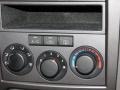 2006 Champagne Beige Hyundai Elantra GLS Sedan  photo #15