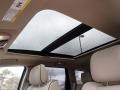 Overland Nepal Jeep Brown Light Frost Sunroof Photo for 2014 Jeep Grand Cherokee #79027813