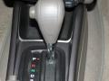 2006 Champagne Beige Hyundai Elantra GLS Sedan  photo #16