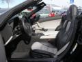 Black - Corvette Indy 500 Pace Car Convertible Photo No. 9