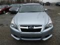 2013 Ice Silver Metallic Subaru Legacy 2.5i Sport  photo #2