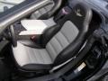 Black - Corvette Indy 500 Pace Car Convertible Photo No. 10