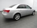 Bright Silver - Sonata GLS Photo No. 3