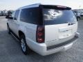 2013 White Diamond Tricoat GMC Yukon XL Denali AWD  photo #26