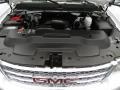6.0 Liter Flex-Fuel OHV 16-Valve VVT Vortec V8 Engine for 2012 GMC Sierra 2500HD SLE Crew Cab #79028353