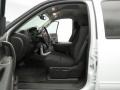 Summit White - Sierra 2500HD SLE Crew Cab Photo No. 11