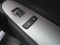 Summit White - Sierra 2500HD SLE Crew Cab Photo No. 12