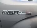 2010 Sterling Grey Metallic Ford F150 Platinum SuperCrew  photo #15