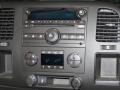 Summit White - Sierra 2500HD SLE Crew Cab Photo No. 18
