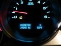 Summit White - Sierra 2500HD SLE Crew Cab Photo No. 22