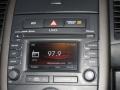 Black Soul Logo Cloth Audio System Photo for 2012 Kia Soul #79029001