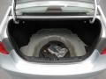 Liquid Silver - Elantra GLS Photo No. 10
