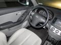 Liquid Silver - Elantra GLS Photo No. 15