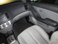 Liquid Silver - Elantra GLS Photo No. 16