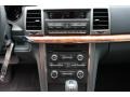 Brilliant Silver Metallic - MKZ FWD Photo No. 26