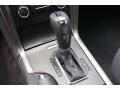 Brilliant Silver Metallic - MKZ FWD Photo No. 30