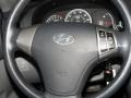 Liquid Silver - Elantra GLS Photo No. 20
