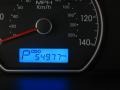 Liquid Silver - Elantra GLS Photo No. 22