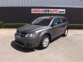 Storm Gray Pearl - Journey SXT Photo No. 2