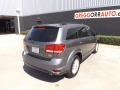 Storm Gray Pearl - Journey SXT Photo No. 7